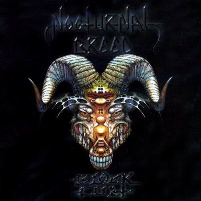 Black Cult