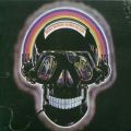 Oliver Nelson: Skull Session Tracks & Reviews | AllMusic