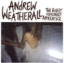 Andrew Weatherall — Biography, Discography, Albums & Expert