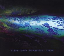 Immersion: Three