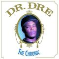 Dr. Dre: The Chronic Tracks & Reviews | AllMusic