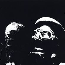 Two Lone Swordsmen — Biography, Discography, Albums & Expert