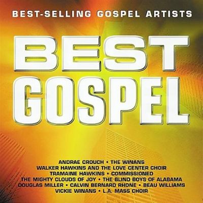 Best Gospel