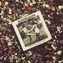 Embryo: Surfin' Tracks & Reviews | AllMusic