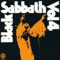 Black Sabbath V.4