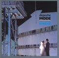 Depeche Mode: Some Great Reward Tracks & Reviews | AllMusic