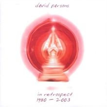 In Retrospect: 1980-2003