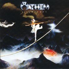 Anthem — Biography, Discography, Albums & Expert Reviews | AllMusic