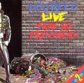 Lou Reed: Live: Take No Priso Tracks & Reviews | AllMusic