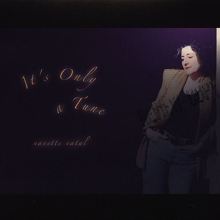 Nanette Natal Songs, Albums, Reviews, Bio & Mo | AllMusic