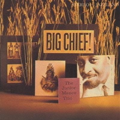 Big Chief