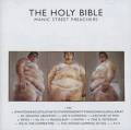 Manic Street Preachers: The H Tracks & Reviews | AllMusic