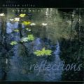 Reflections