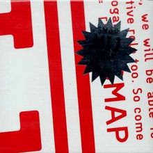 SMAP 016: MIJ