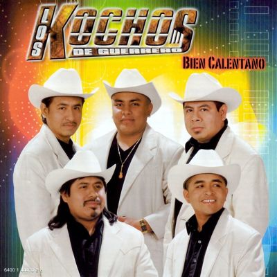 Bien Calentano