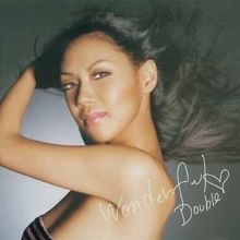 Double: Wonderful Tracks & Reviews | AllMusic
