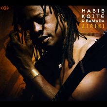 Misty in Roots: Roots Controller Tracks & Reviews | AllMusic