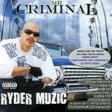 Mister D: Chicano Rap Oldies, Tracks & Reviews | AllMusic