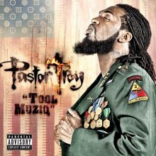 Project Pat: Ghetty Green Tracks & Reviews | AllMusic
