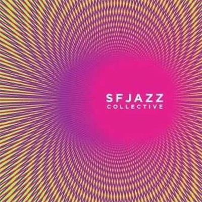 SF Jazz Collective
