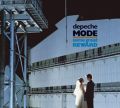Depeche Mode: Some Great Reward Tracks & Reviews | AllMusic