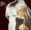 Nico: Chelsea Girl Tracks & Reviews | AllMusic