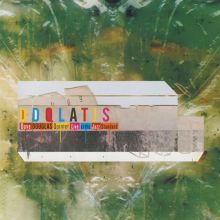 Live at the Jazz Standard