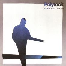 Polyrock, Songs, Albums, Discography & Reviews | AllMusic