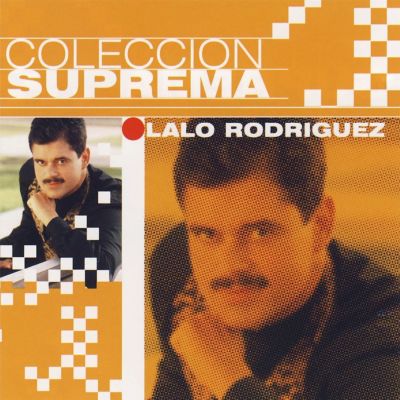 Coleccion Suprema