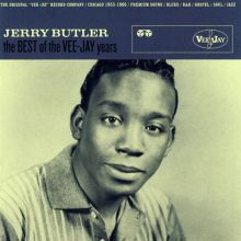 The Best of the Vee-Jay Years