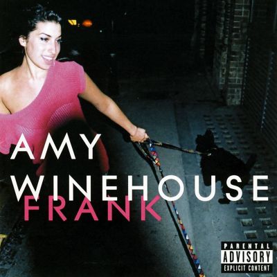 Frank [US]