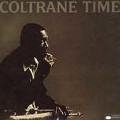 John Coltrane: Coltrane Time Tracks & Reviews | AllMusic
