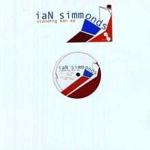 Minus 8: Science Fiction Jazz Tracks & Reviews | AllMusic