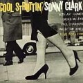 Sonny Clark: Cool Struttin' Tracks & Reviews | AllMusic
