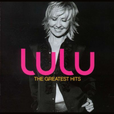 The Greatest Hits