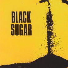 Black Sugar