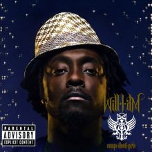 Young D Boyz: Straight Game Tracks & Reviews | AllMusic