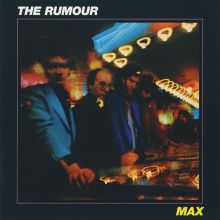 The Motors: Approved by the M Tracks & Reviews | AllMusic