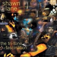 Shawn Lane Songs, Albums, Reviews, Bio & More  | AllMusic