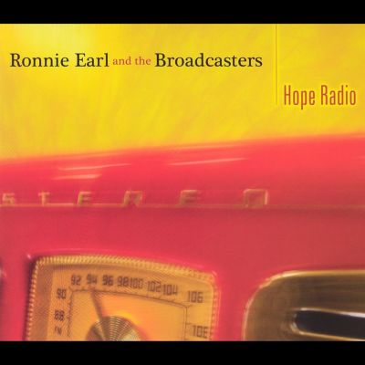 Hope Radio