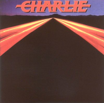 Charlie: Charlie Tracks & Reviews | AllMusic