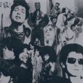 Duran Duran: Thank You Tracks & Reviews | AllMusic