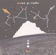 Mice Parade — Biography, Discography, Albums & Expert Reviews