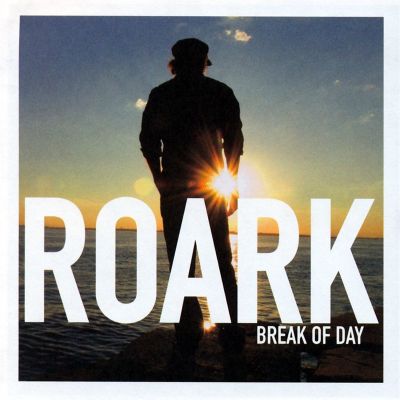 Break of Day