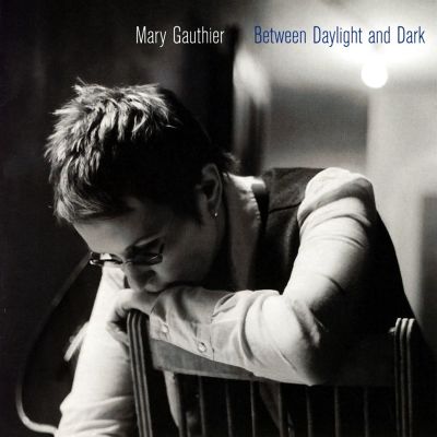 Between Daylight and Dark