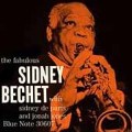 Sidney Bechet: The Fabulous S Tracks & Reviews | AllMusic