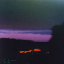 Ulrich Schnauss Songs, Albums, Reviews, Bio &  | AllMusic