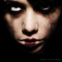 Bury Your Dead — Biography, Discography, Albums & Expert Reviews