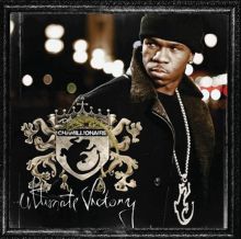Soulja Boy: iSouljaBoyTellem Tracks & Reviews | AllMusic