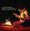Jimi Hendrix, The Jimi Hendri Tracks & Reviews | AllMusic